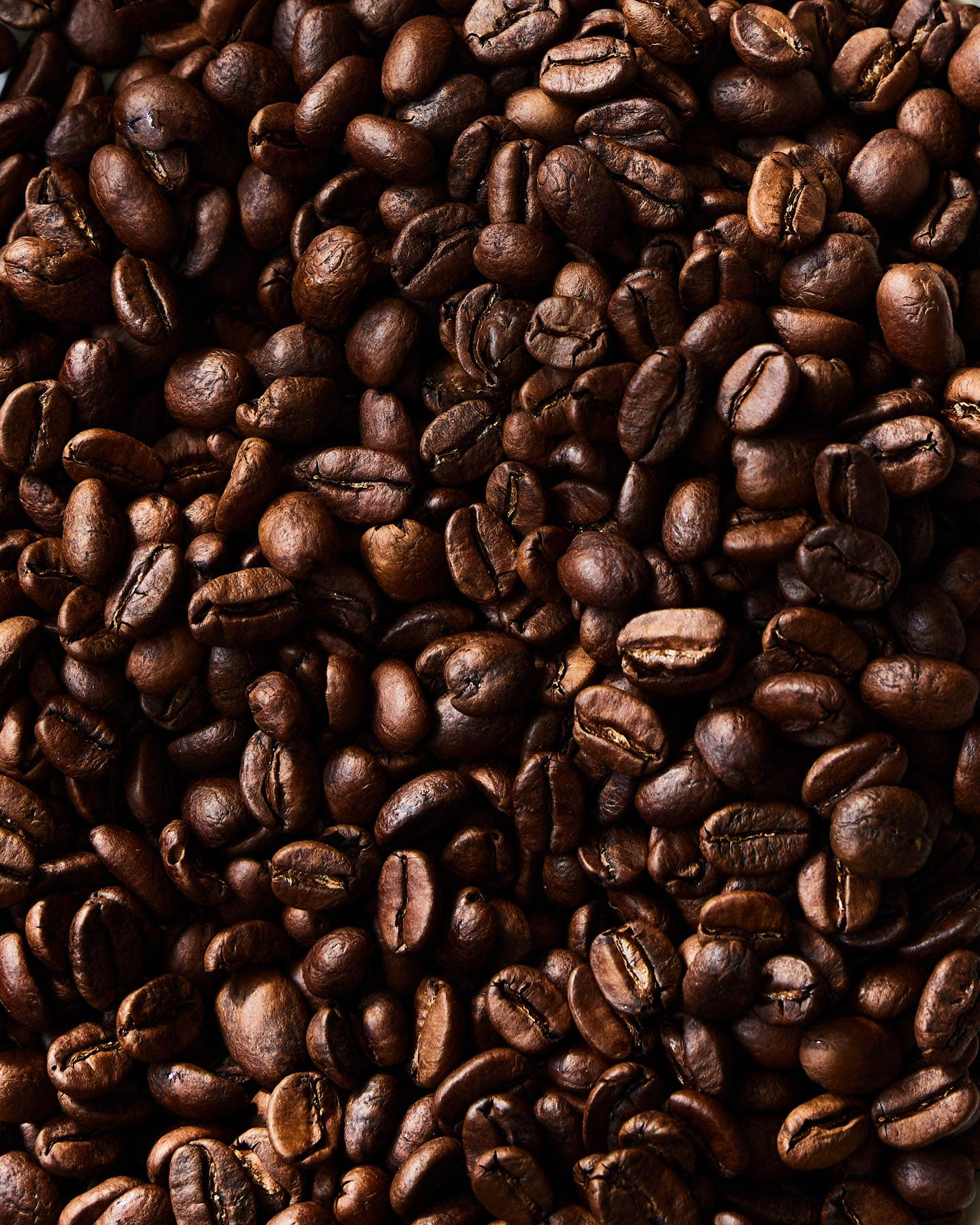 Organic Decaf Coffee Beans